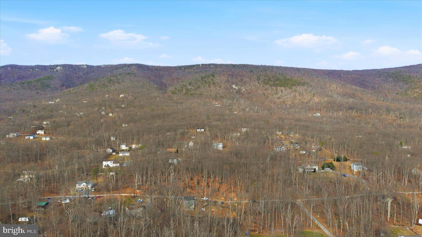 LOT 23 PANTHER DR, WINCHESTER, Virginia 22602, ,Land,For sale,LOT 23 PANTHER DR,VAFV2038888 MLS # VAFV2038888