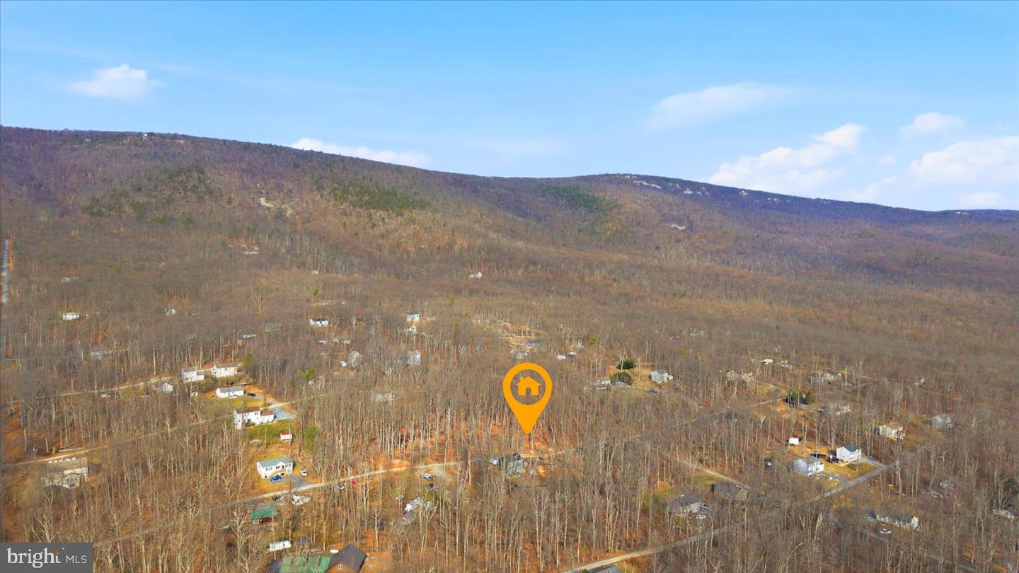 LOT 23 PANTHER DR, WINCHESTER, Virginia 22602, ,Land,For sale,LOT 23 PANTHER DR,VAFV2038888 MLS # VAFV2038888