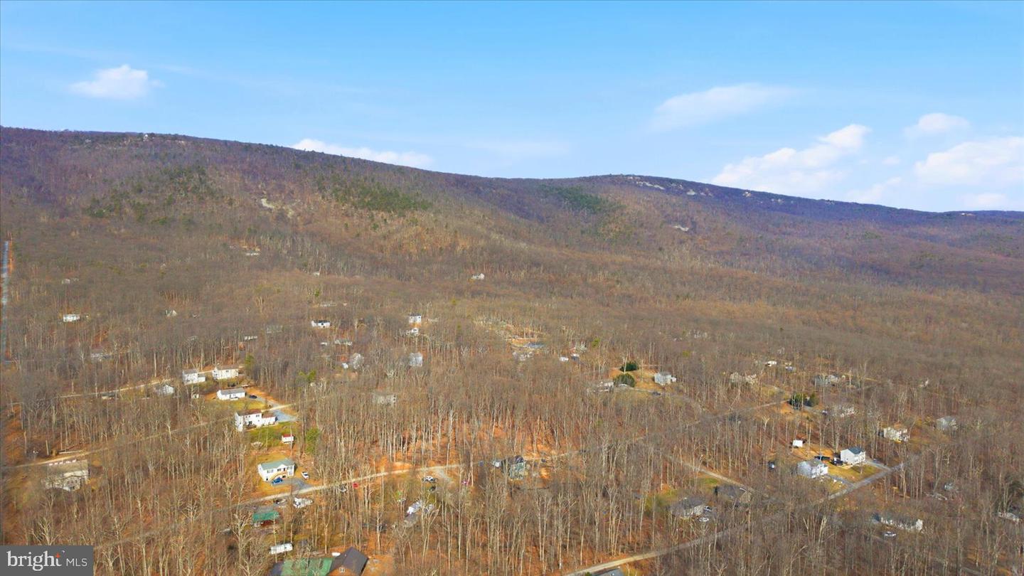 LOT 23 PANTHER DR, WINCHESTER, Virginia 22602, ,Land,For sale,LOT 23 PANTHER DR,VAFV2038888 MLS # VAFV2038888