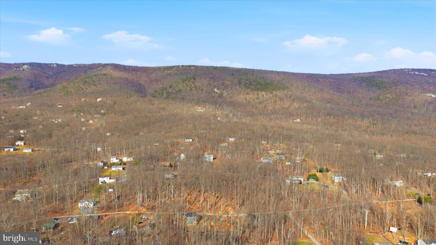 LOT 23 PANTHER DR, WINCHESTER, Virginia 22602, ,Land,For sale,LOT 23 PANTHER DR,VAFV2038888 MLS # VAFV2038888