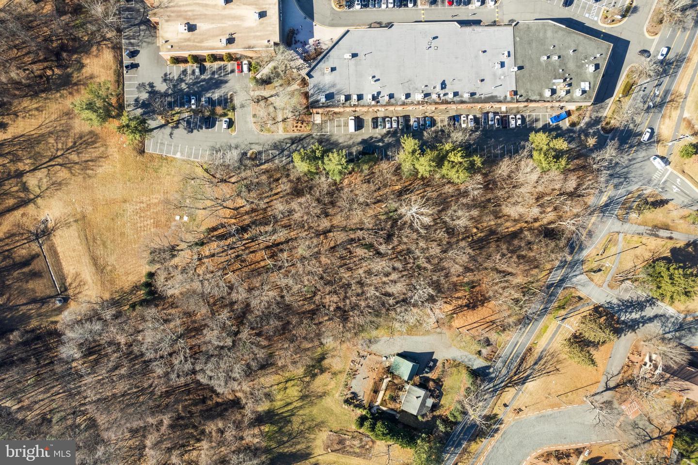 9821 GEORGETOWN PIKE, GREAT FALLS, Virginia 22066, ,Land,For sale,9821 GEORGETOWN PIKE,VAFX2285554 MLS # VAFX2285554