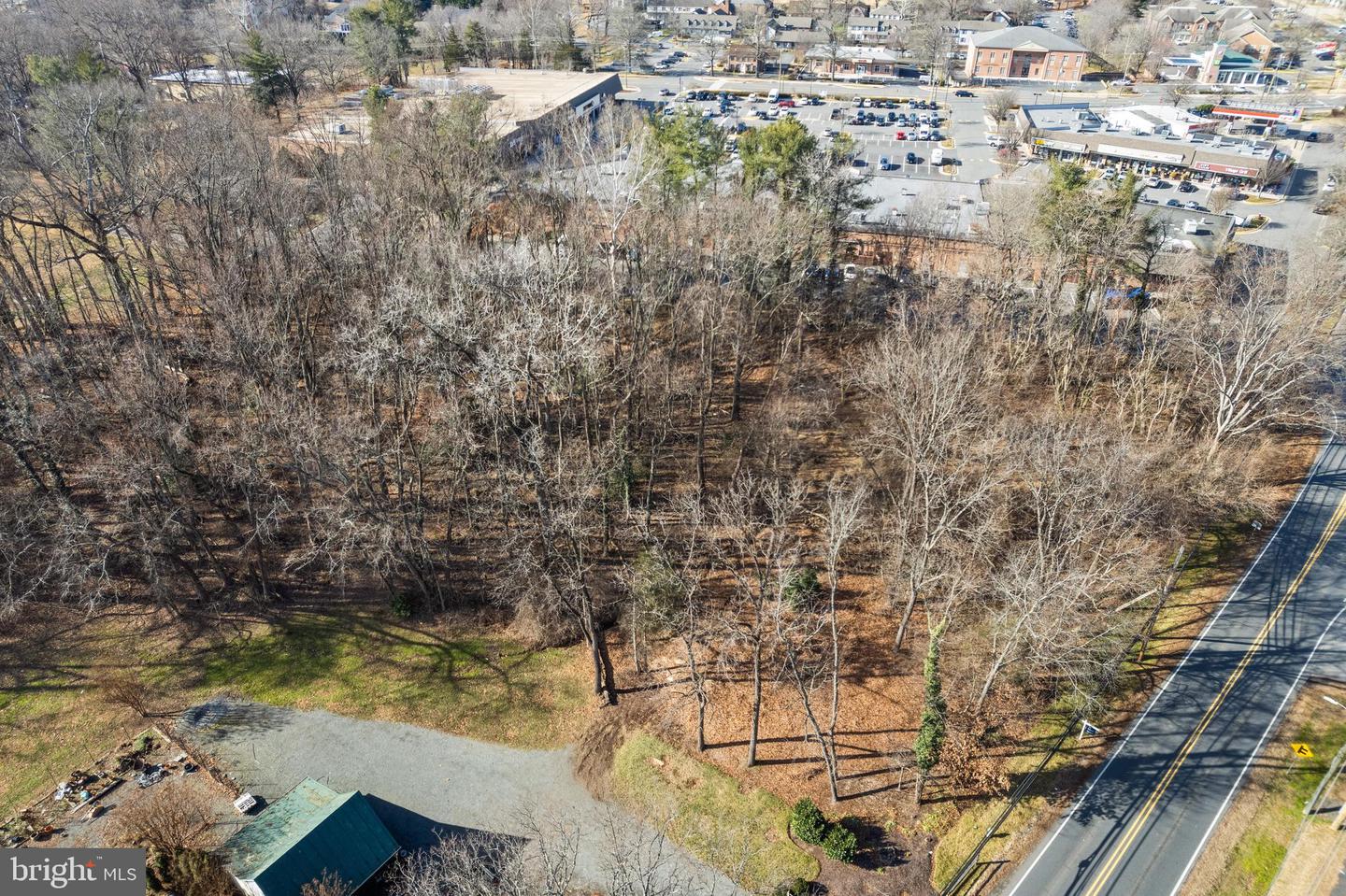 9821 GEORGETOWN PIKE, GREAT FALLS, Virginia 22066, ,Land,For sale,9821 GEORGETOWN PIKE,VAFX2285554 MLS # VAFX2285554