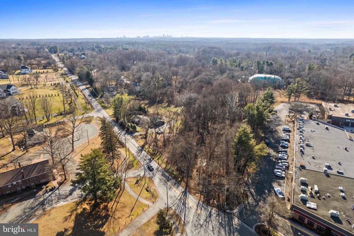 9821 GEORGETOWN PIKE, GREAT FALLS, Virginia 22066, ,Land,For sale,9821 GEORGETOWN PIKE,VAFX2285554 MLS # VAFX2285554