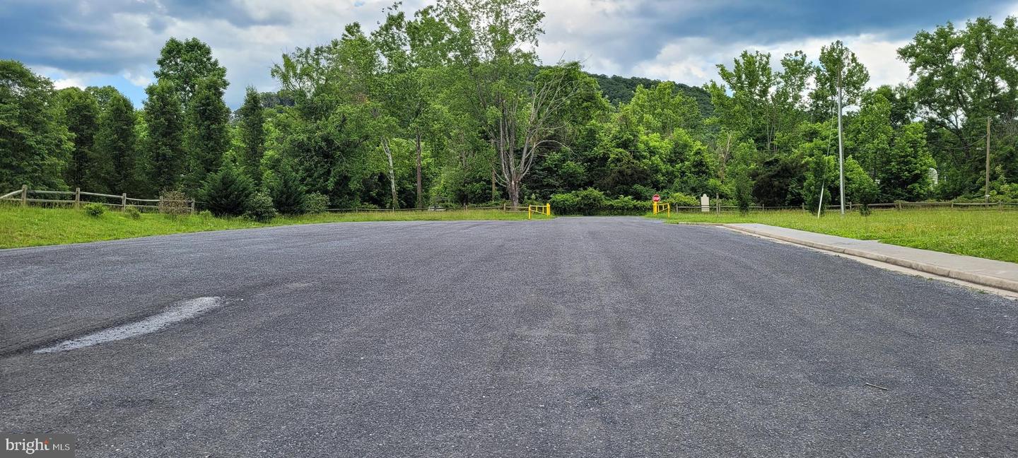 KITS CT, FRONT ROYAL, Virginia 22630, ,Land,For sale,KITS CT,VAWR2013120 MLS # VAWR2013120