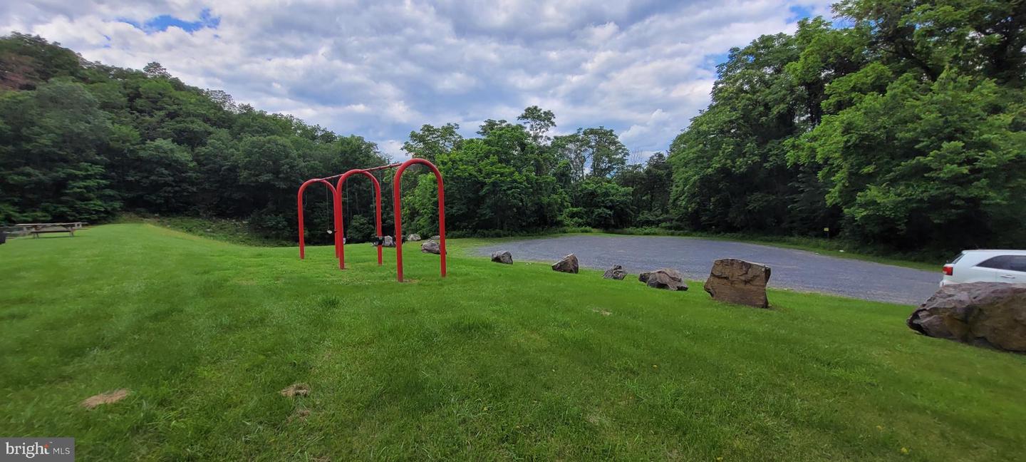 KITS CT, FRONT ROYAL, Virginia 22630, ,Land,For sale,KITS CT,VAWR2013120 MLS # VAWR2013120