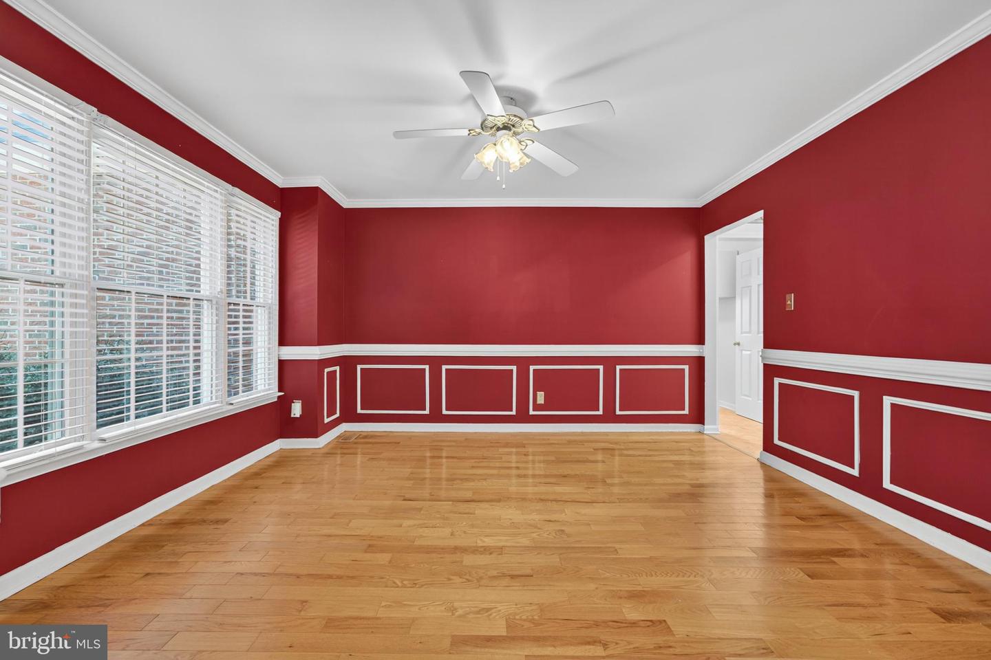 4145 RUNNING QUAIL TRL TRL, AMISSVILLE, Virginia 20106, 3 Bedrooms Bedrooms, 15 Rooms Rooms,4 BathroomsBathrooms,Residential,For sale,4145 RUNNING QUAIL TRL TRL,VACU2011516 MLS # VACU2011516