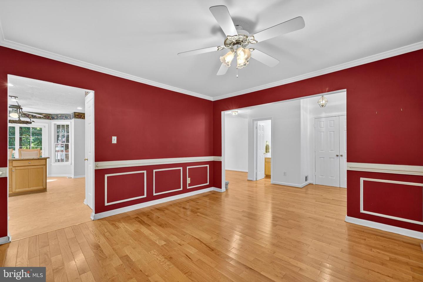 4145 RUNNING QUAIL TRL TRL, AMISSVILLE, Virginia 20106, 3 Bedrooms Bedrooms, 15 Rooms Rooms,4 BathroomsBathrooms,Residential,For sale,4145 RUNNING QUAIL TRL TRL,VACU2011516 MLS # VACU2011516