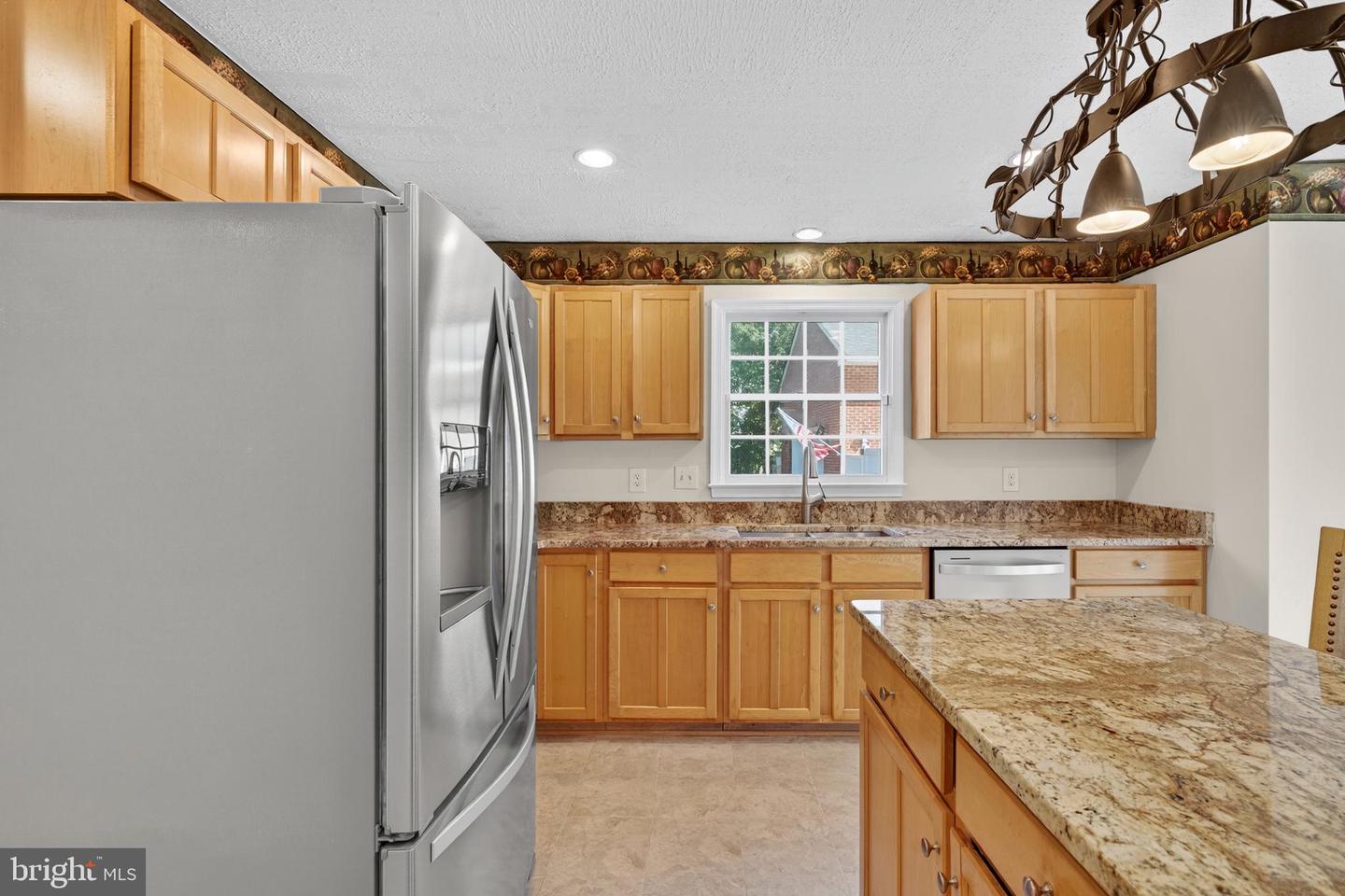 4145 RUNNING QUAIL TRL TRL, AMISSVILLE, Virginia 20106, 3 Bedrooms Bedrooms, 15 Rooms Rooms,4 BathroomsBathrooms,Residential,For sale,4145 RUNNING QUAIL TRL TRL,VACU2011516 MLS # VACU2011516