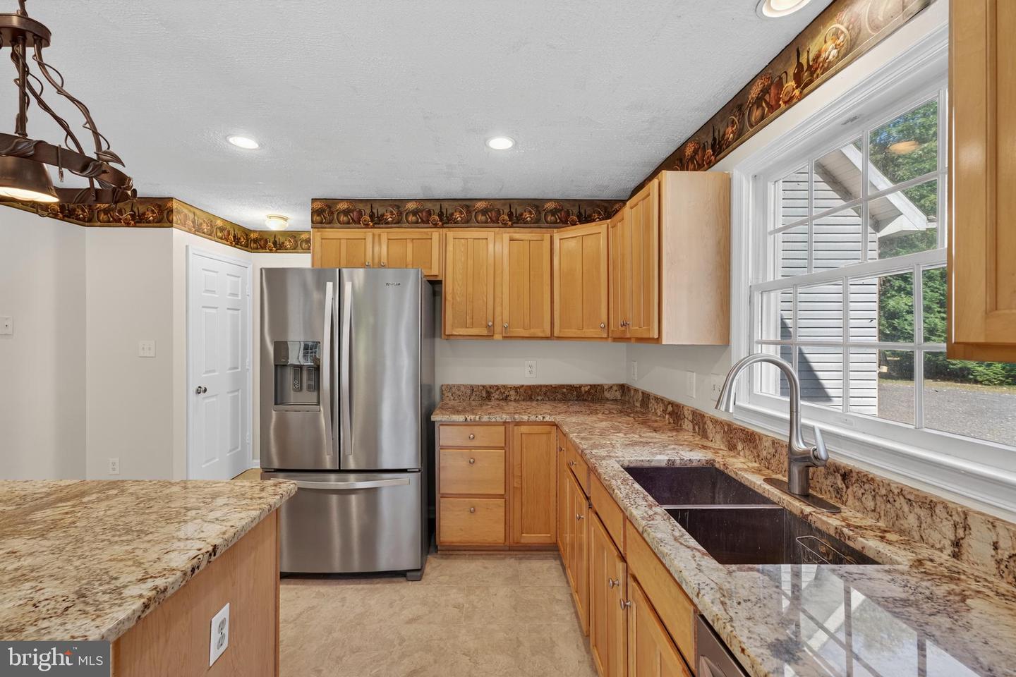 4145 RUNNING QUAIL TRL TRL, AMISSVILLE, Virginia 20106, 3 Bedrooms Bedrooms, 15 Rooms Rooms,4 BathroomsBathrooms,Residential,For sale,4145 RUNNING QUAIL TRL TRL,VACU2011516 MLS # VACU2011516