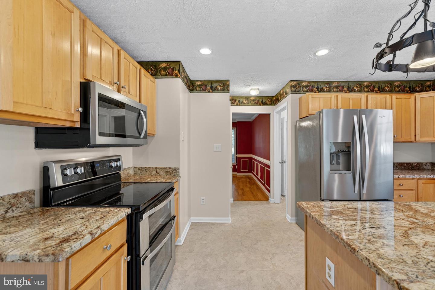 4145 RUNNING QUAIL TRL TRL, AMISSVILLE, Virginia 20106, 3 Bedrooms Bedrooms, 15 Rooms Rooms,4 BathroomsBathrooms,Residential,For sale,4145 RUNNING QUAIL TRL TRL,VACU2011516 MLS # VACU2011516