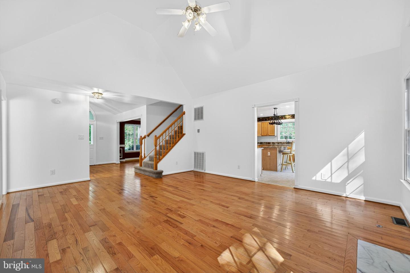 4145 RUNNING QUAIL TRL TRL, AMISSVILLE, Virginia 20106, 3 Bedrooms Bedrooms, 15 Rooms Rooms,4 BathroomsBathrooms,Residential,For sale,4145 RUNNING QUAIL TRL TRL,VACU2011516 MLS # VACU2011516