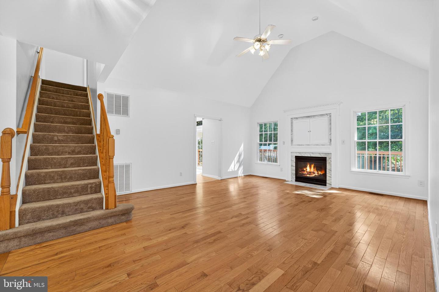 4145 RUNNING QUAIL TRL TRL, AMISSVILLE, Virginia 20106, 3 Bedrooms Bedrooms, 15 Rooms Rooms,4 BathroomsBathrooms,Residential,For sale,4145 RUNNING QUAIL TRL TRL,VACU2011516 MLS # VACU2011516