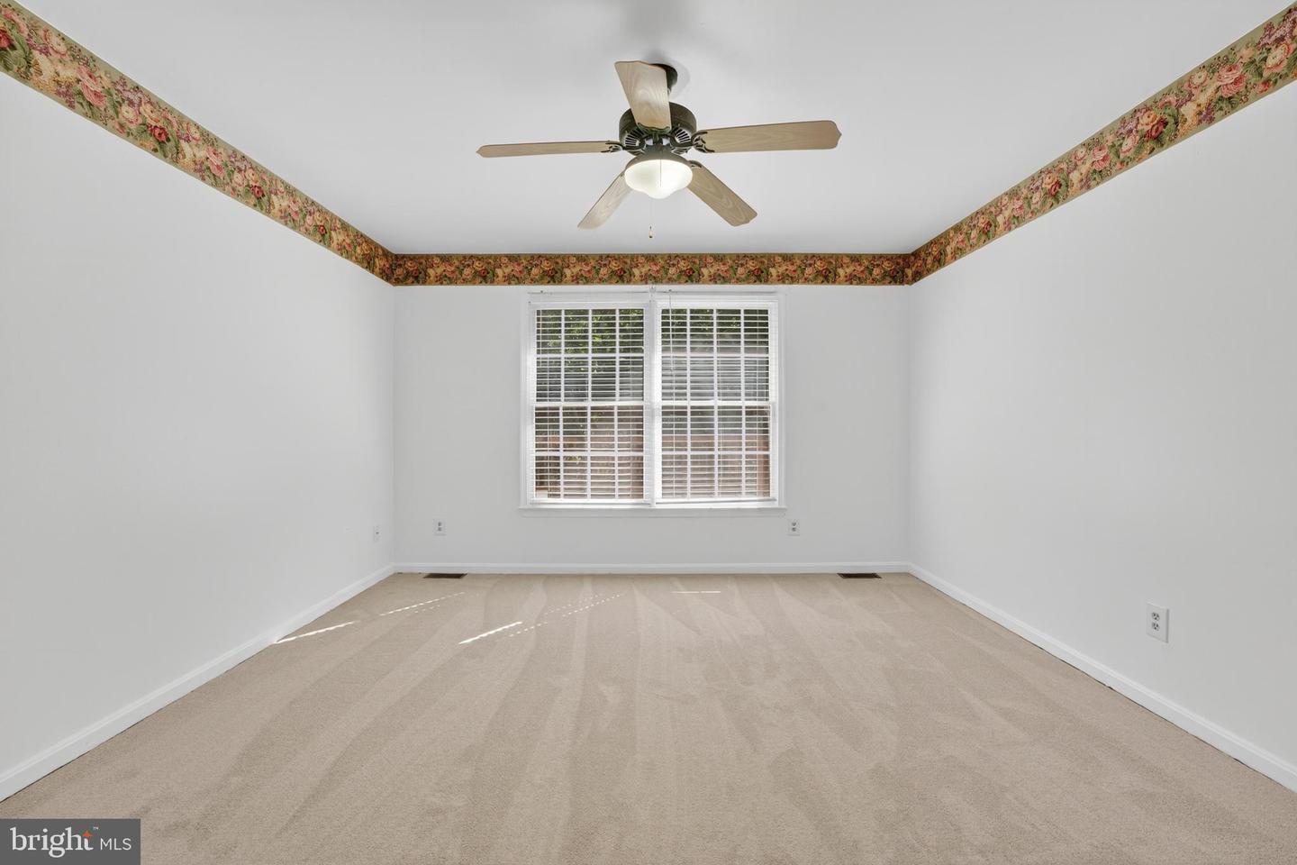 4145 RUNNING QUAIL TRL TRL, AMISSVILLE, Virginia 20106, 3 Bedrooms Bedrooms, 15 Rooms Rooms,4 BathroomsBathrooms,Residential,For sale,4145 RUNNING QUAIL TRL TRL,VACU2011516 MLS # VACU2011516