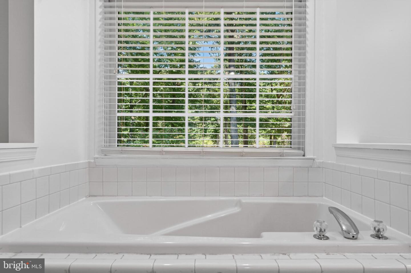 4145 RUNNING QUAIL TRL TRL, AMISSVILLE, Virginia 20106, 3 Bedrooms Bedrooms, 15 Rooms Rooms,4 BathroomsBathrooms,Residential,For sale,4145 RUNNING QUAIL TRL TRL,VACU2011516 MLS # VACU2011516