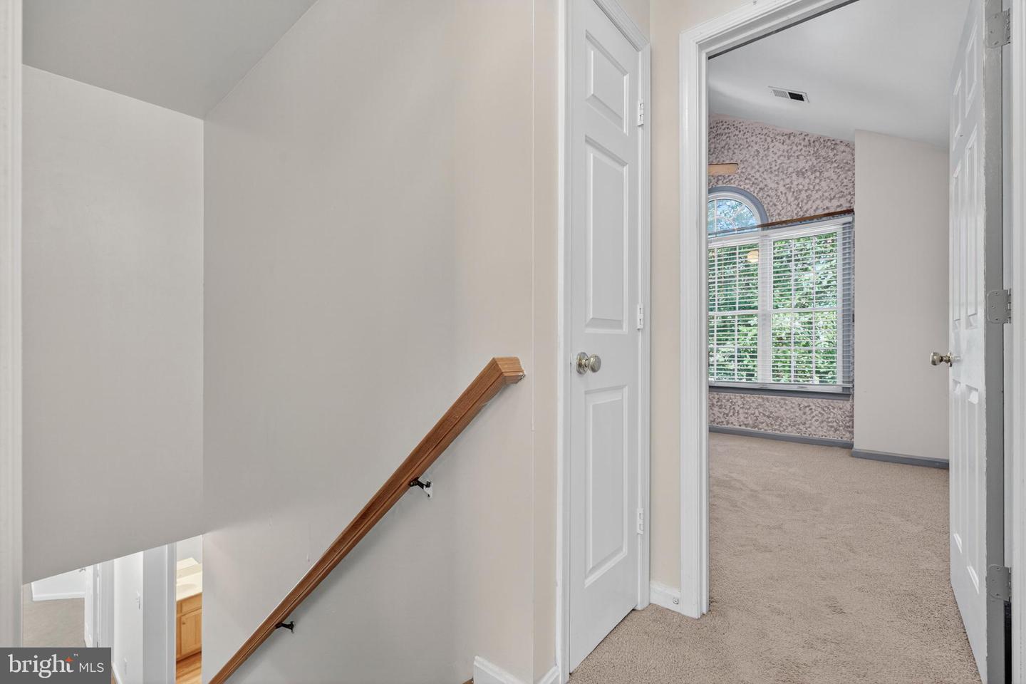 4145 RUNNING QUAIL TRL TRL, AMISSVILLE, Virginia 20106, 3 Bedrooms Bedrooms, 15 Rooms Rooms,4 BathroomsBathrooms,Residential,For sale,4145 RUNNING QUAIL TRL TRL,VACU2011516 MLS # VACU2011516