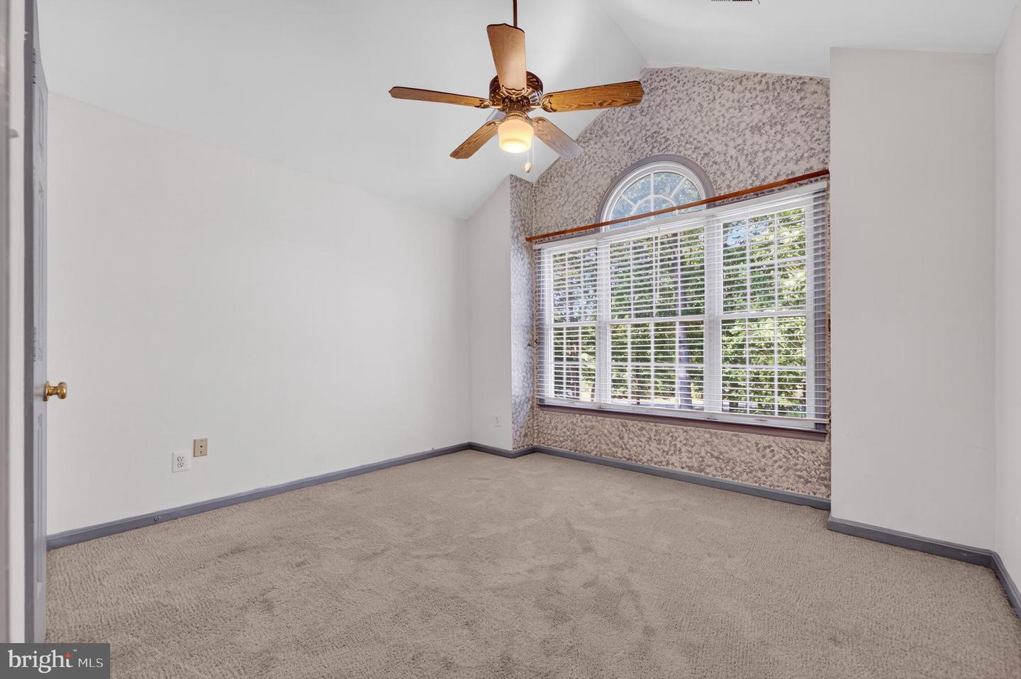 4145 RUNNING QUAIL TRL TRL, AMISSVILLE, Virginia 20106, 3 Bedrooms Bedrooms, 15 Rooms Rooms,4 BathroomsBathrooms,Residential,For sale,4145 RUNNING QUAIL TRL TRL,VACU2011516 MLS # VACU2011516