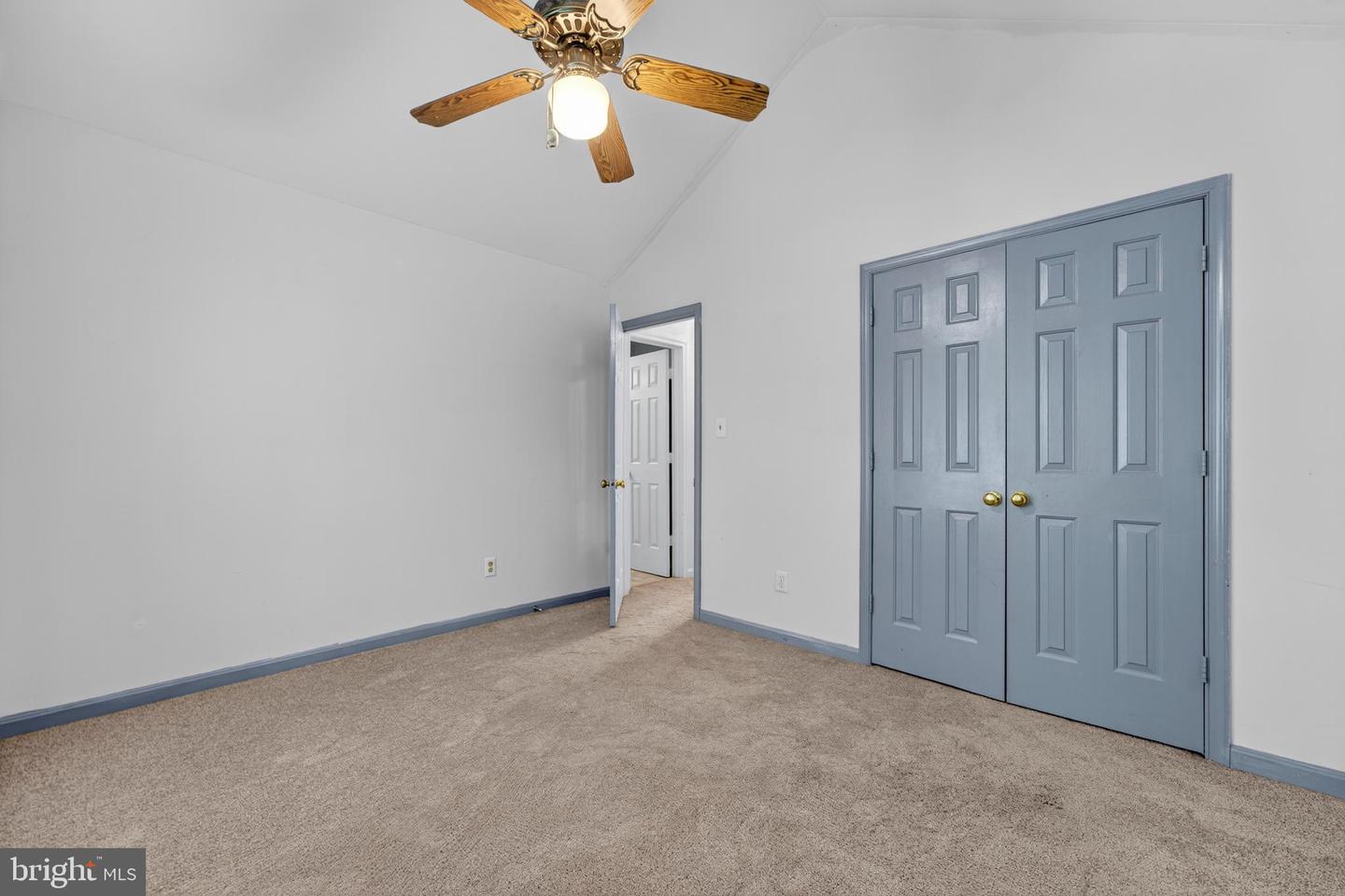 4145 RUNNING QUAIL TRL TRL, AMISSVILLE, Virginia 20106, 3 Bedrooms Bedrooms, 15 Rooms Rooms,4 BathroomsBathrooms,Residential,For sale,4145 RUNNING QUAIL TRL TRL,VACU2011516 MLS # VACU2011516