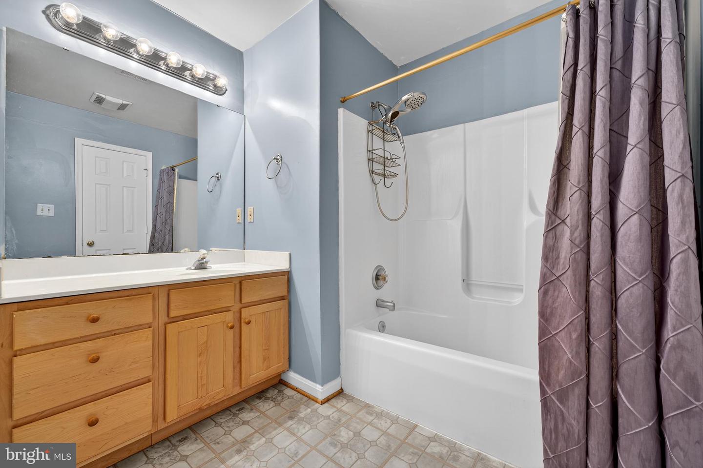 4145 RUNNING QUAIL TRL TRL, AMISSVILLE, Virginia 20106, 3 Bedrooms Bedrooms, 15 Rooms Rooms,4 BathroomsBathrooms,Residential,For sale,4145 RUNNING QUAIL TRL TRL,VACU2011516 MLS # VACU2011516