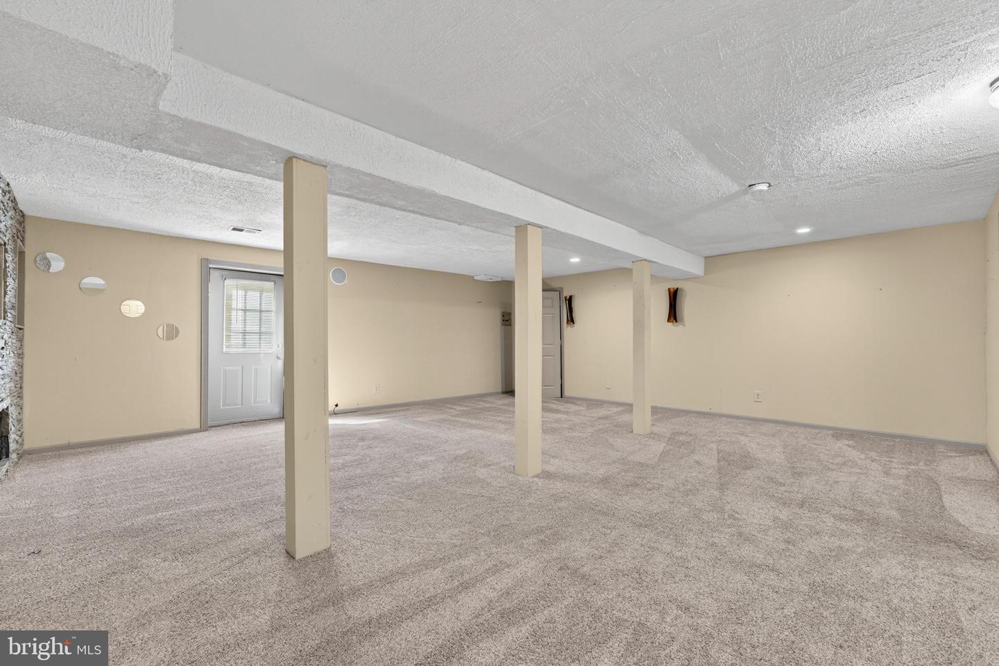 4145 RUNNING QUAIL TRL TRL, AMISSVILLE, Virginia 20106, 3 Bedrooms Bedrooms, 15 Rooms Rooms,4 BathroomsBathrooms,Residential,For sale,4145 RUNNING QUAIL TRL TRL,VACU2011516 MLS # VACU2011516