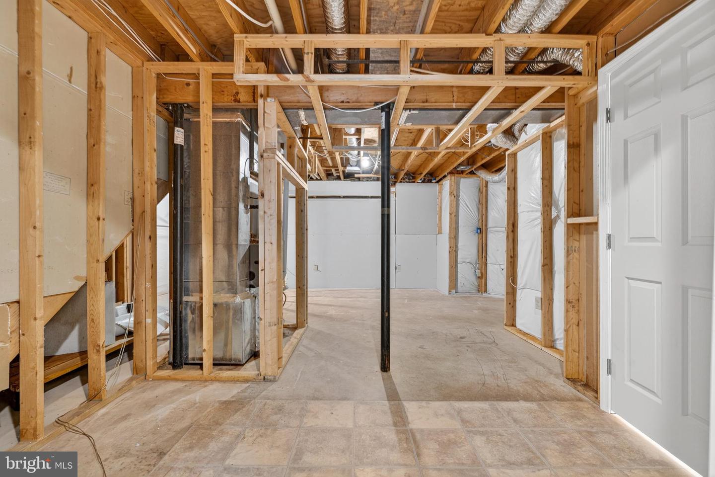 4145 RUNNING QUAIL TRL TRL, AMISSVILLE, Virginia 20106, 3 Bedrooms Bedrooms, 15 Rooms Rooms,4 BathroomsBathrooms,Residential,For sale,4145 RUNNING QUAIL TRL TRL,VACU2011516 MLS # VACU2011516