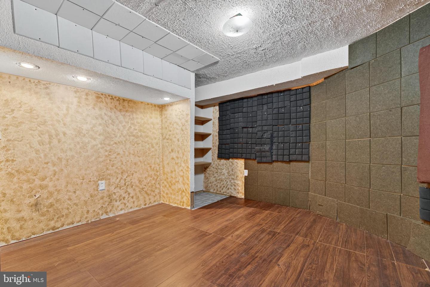 4145 RUNNING QUAIL TRL TRL, AMISSVILLE, Virginia 20106, 3 Bedrooms Bedrooms, 15 Rooms Rooms,4 BathroomsBathrooms,Residential,For sale,4145 RUNNING QUAIL TRL TRL,VACU2011516 MLS # VACU2011516