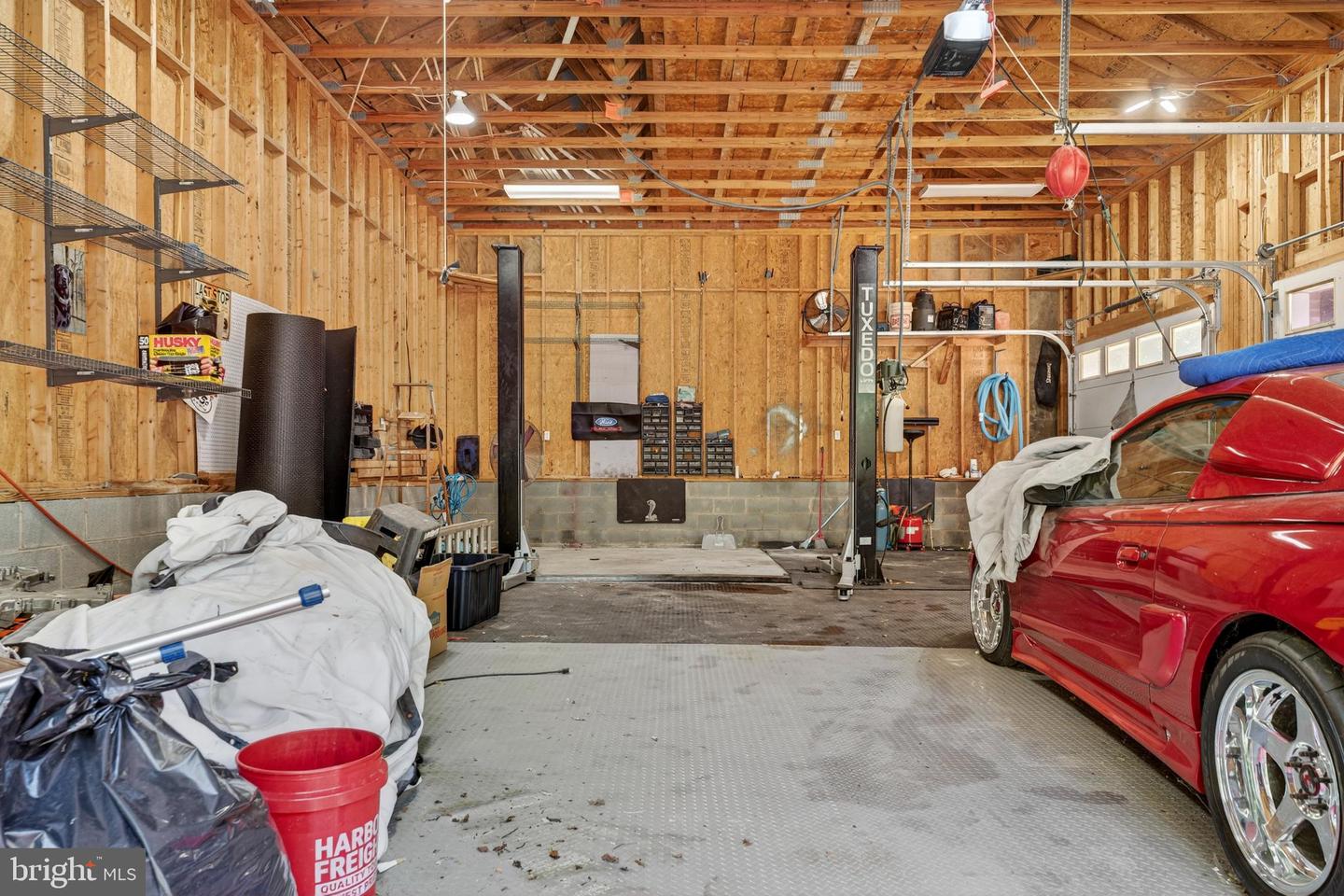 4145 RUNNING QUAIL TRL TRL, AMISSVILLE, Virginia 20106, 3 Bedrooms Bedrooms, 15 Rooms Rooms,4 BathroomsBathrooms,Residential,For sale,4145 RUNNING QUAIL TRL TRL,VACU2011516 MLS # VACU2011516