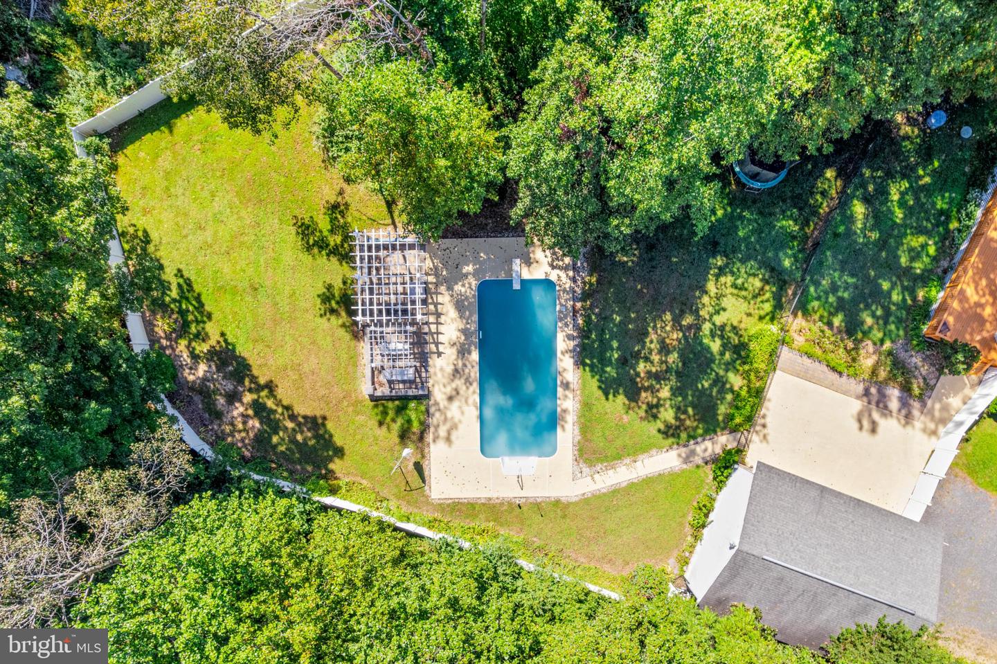 4145 RUNNING QUAIL TRL TRL, AMISSVILLE, Virginia 20106, 3 Bedrooms Bedrooms, 15 Rooms Rooms,4 BathroomsBathrooms,Residential,For sale,4145 RUNNING QUAIL TRL TRL,VACU2011516 MLS # VACU2011516