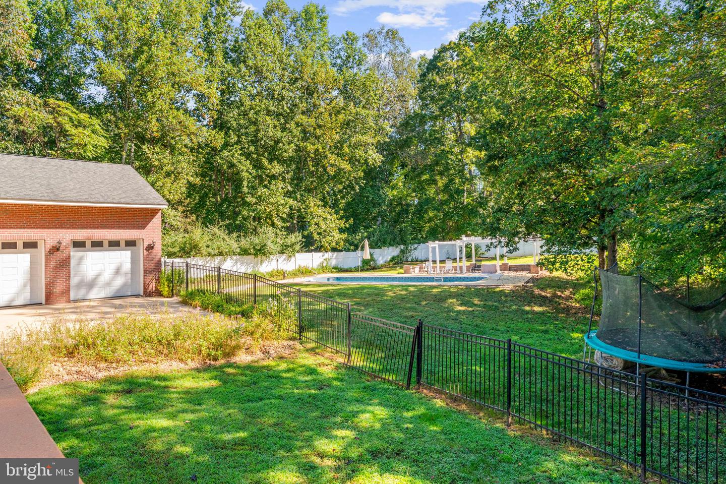 4145 RUNNING QUAIL TRL TRL, AMISSVILLE, Virginia 20106, 3 Bedrooms Bedrooms, 15 Rooms Rooms,4 BathroomsBathrooms,Residential,For sale,4145 RUNNING QUAIL TRL TRL,VACU2011516 MLS # VACU2011516