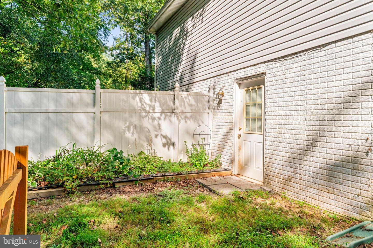 4145 RUNNING QUAIL TRL TRL, AMISSVILLE, Virginia 20106, 3 Bedrooms Bedrooms, 15 Rooms Rooms,4 BathroomsBathrooms,Residential,For sale,4145 RUNNING QUAIL TRL TRL,VACU2011516 MLS # VACU2011516