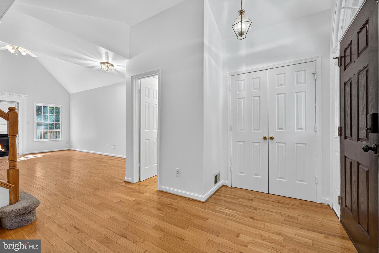 4145 RUNNING QUAIL TRL TRL, AMISSVILLE, Virginia 20106, 3 Bedrooms Bedrooms, 15 Rooms Rooms,4 BathroomsBathrooms,Residential,For sale,4145 RUNNING QUAIL TRL TRL,VACU2011516 MLS # VACU2011516