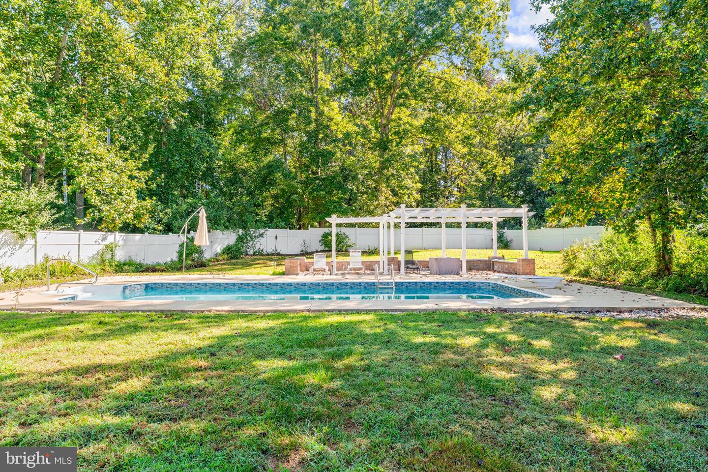 4145 RUNNING QUAIL TRL TRL, AMISSVILLE, Virginia 20106, 3 Bedrooms Bedrooms, 15 Rooms Rooms,4 BathroomsBathrooms,Residential,For sale,4145 RUNNING QUAIL TRL TRL,VACU2011516 MLS # VACU2011516