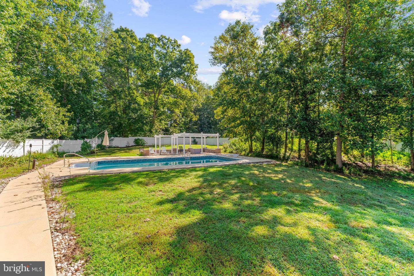 4145 RUNNING QUAIL TRL TRL, AMISSVILLE, Virginia 20106, 3 Bedrooms Bedrooms, 15 Rooms Rooms,4 BathroomsBathrooms,Residential,For sale,4145 RUNNING QUAIL TRL TRL,VACU2011516 MLS # VACU2011516