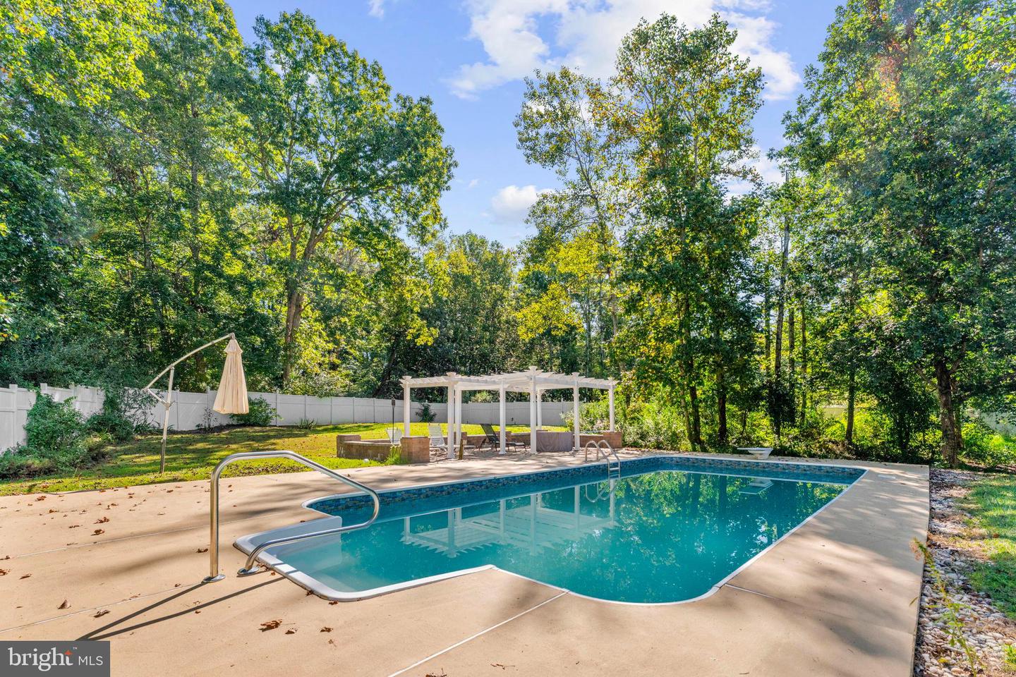 4145 RUNNING QUAIL TRL TRL, AMISSVILLE, Virginia 20106, 3 Bedrooms Bedrooms, 15 Rooms Rooms,4 BathroomsBathrooms,Residential,For sale,4145 RUNNING QUAIL TRL TRL,VACU2011516 MLS # VACU2011516