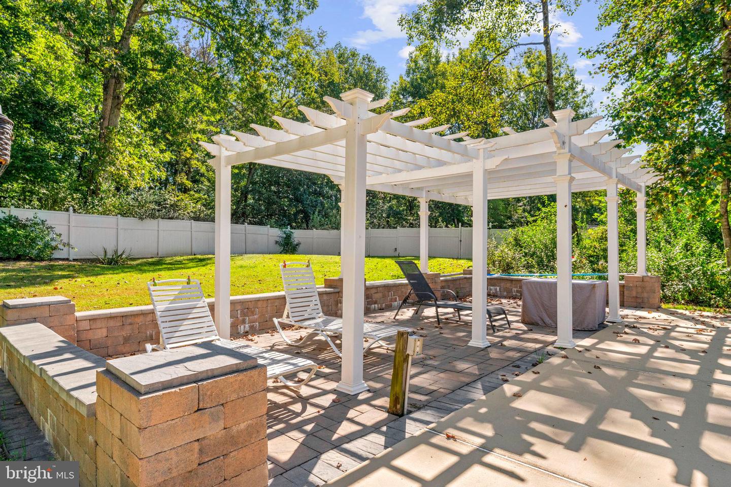 4145 RUNNING QUAIL TRL TRL, AMISSVILLE, Virginia 20106, 3 Bedrooms Bedrooms, 15 Rooms Rooms,4 BathroomsBathrooms,Residential,For sale,4145 RUNNING QUAIL TRL TRL,VACU2011516 MLS # VACU2011516