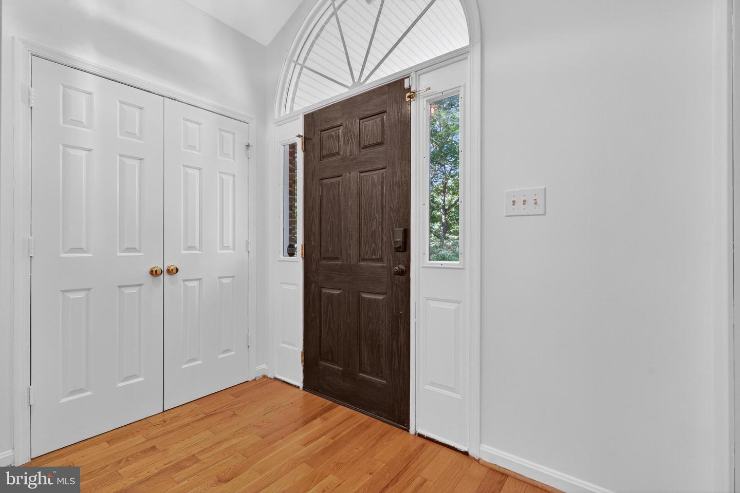 4145 RUNNING QUAIL TRL TRL, AMISSVILLE, Virginia 20106, 3 Bedrooms Bedrooms, 15 Rooms Rooms,4 BathroomsBathrooms,Residential,For sale,4145 RUNNING QUAIL TRL TRL,VACU2011516 MLS # VACU2011516