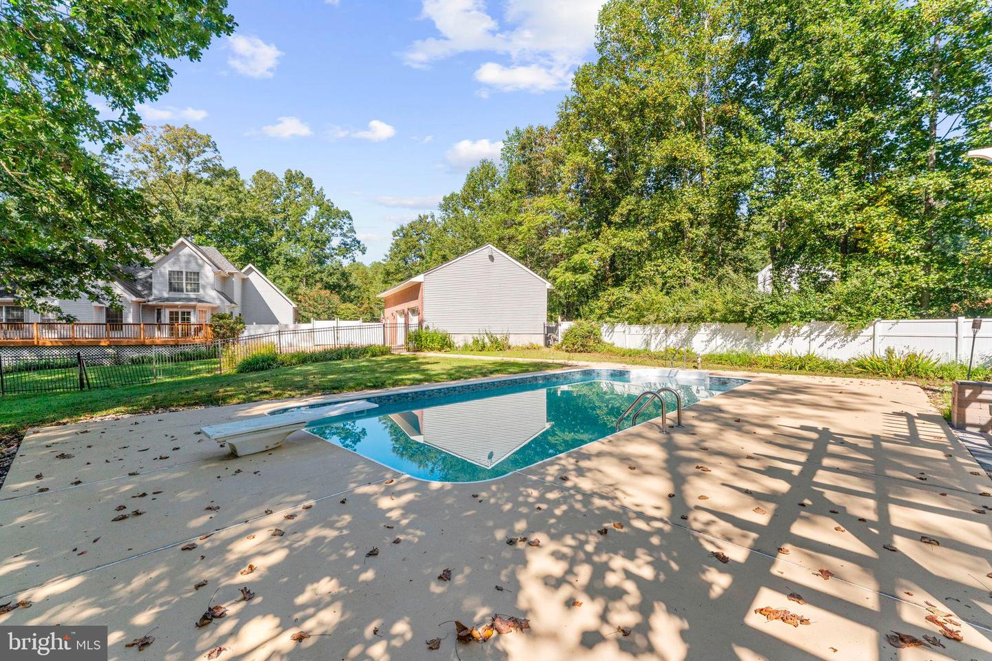 4145 RUNNING QUAIL TRL TRL, AMISSVILLE, Virginia 20106, 3 Bedrooms Bedrooms, 15 Rooms Rooms,4 BathroomsBathrooms,Residential,For sale,4145 RUNNING QUAIL TRL TRL,VACU2011516 MLS # VACU2011516