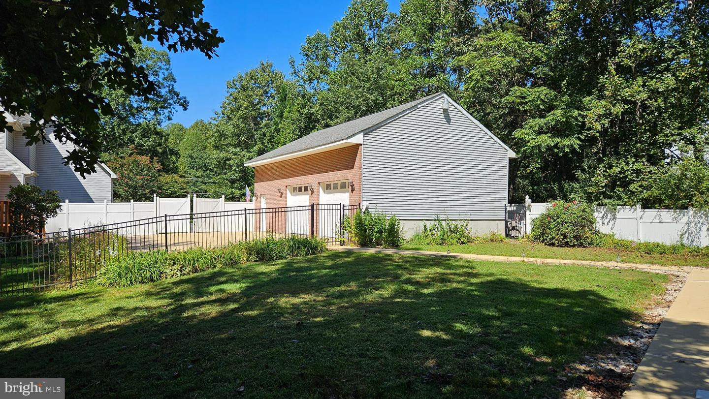 4145 RUNNING QUAIL TRL TRL, AMISSVILLE, Virginia 20106, 3 Bedrooms Bedrooms, 15 Rooms Rooms,4 BathroomsBathrooms,Residential,For sale,4145 RUNNING QUAIL TRL TRL,VACU2011516 MLS # VACU2011516