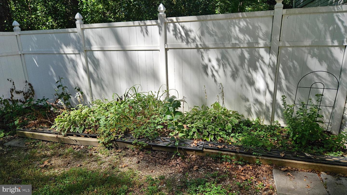 4145 RUNNING QUAIL TRL TRL, AMISSVILLE, Virginia 20106, 3 Bedrooms Bedrooms, 15 Rooms Rooms,4 BathroomsBathrooms,Residential,For sale,4145 RUNNING QUAIL TRL TRL,VACU2011516 MLS # VACU2011516