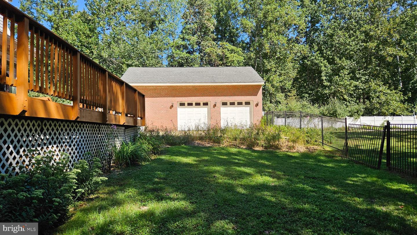 4145 RUNNING QUAIL TRL TRL, AMISSVILLE, Virginia 20106, 3 Bedrooms Bedrooms, 15 Rooms Rooms,4 BathroomsBathrooms,Residential,For sale,4145 RUNNING QUAIL TRL TRL,VACU2011516 MLS # VACU2011516