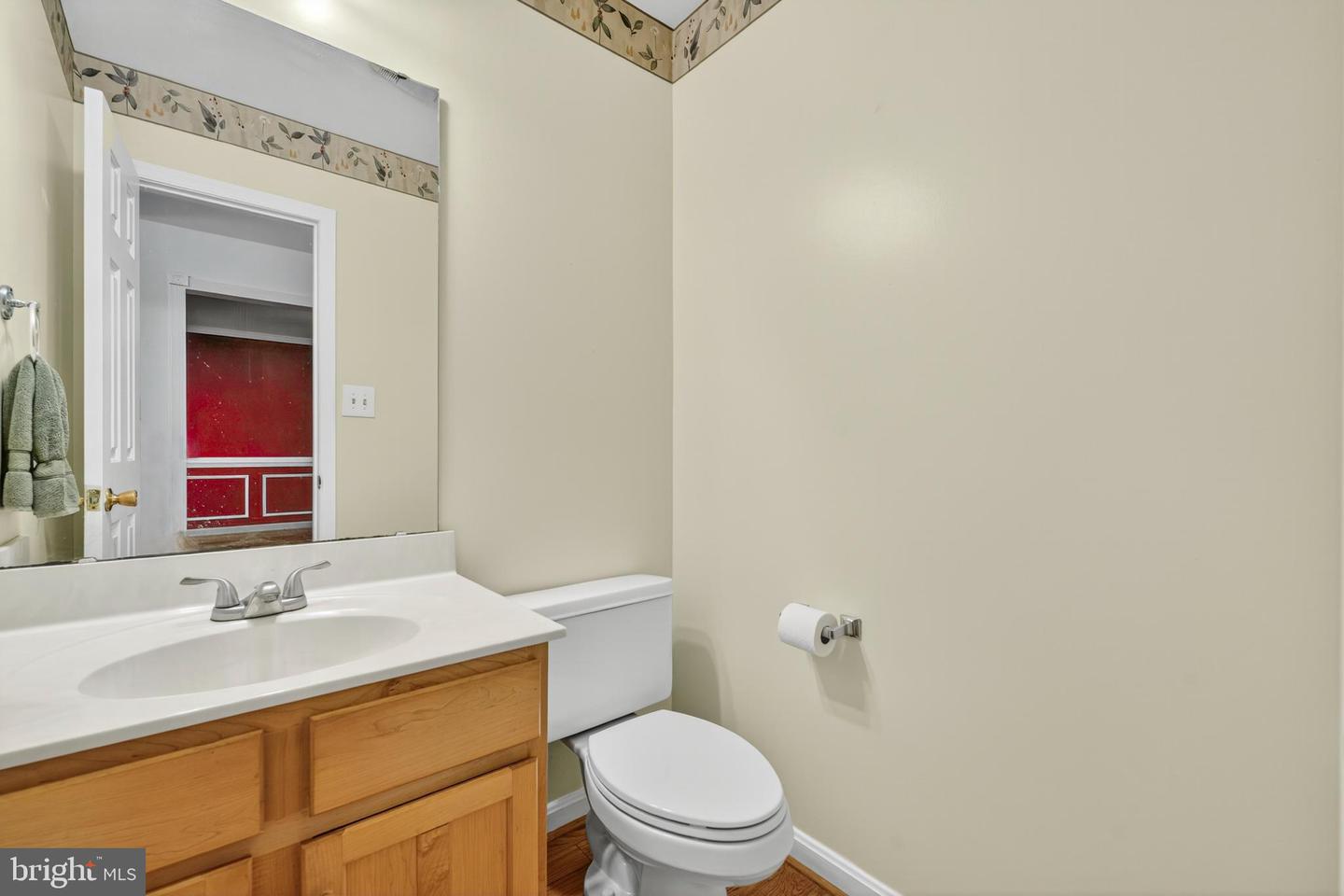 4145 RUNNING QUAIL TRL TRL, AMISSVILLE, Virginia 20106, 3 Bedrooms Bedrooms, 15 Rooms Rooms,4 BathroomsBathrooms,Residential,For sale,4145 RUNNING QUAIL TRL TRL,VACU2011516 MLS # VACU2011516