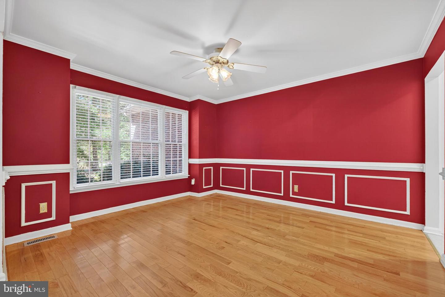 4145 RUNNING QUAIL TRL TRL, AMISSVILLE, Virginia 20106, 3 Bedrooms Bedrooms, 15 Rooms Rooms,4 BathroomsBathrooms,Residential,For sale,4145 RUNNING QUAIL TRL TRL,VACU2011516 MLS # VACU2011516