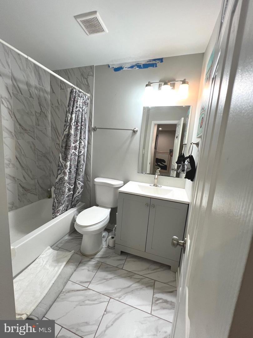 1344 REDBUD CT, WOODBRIDGE, Virginia 22191, 3 Bedrooms Bedrooms, ,2 BathroomsBathrooms,Residential,For sale,1344 REDBUD CT,VAPW2103692 MLS # VAPW2103692