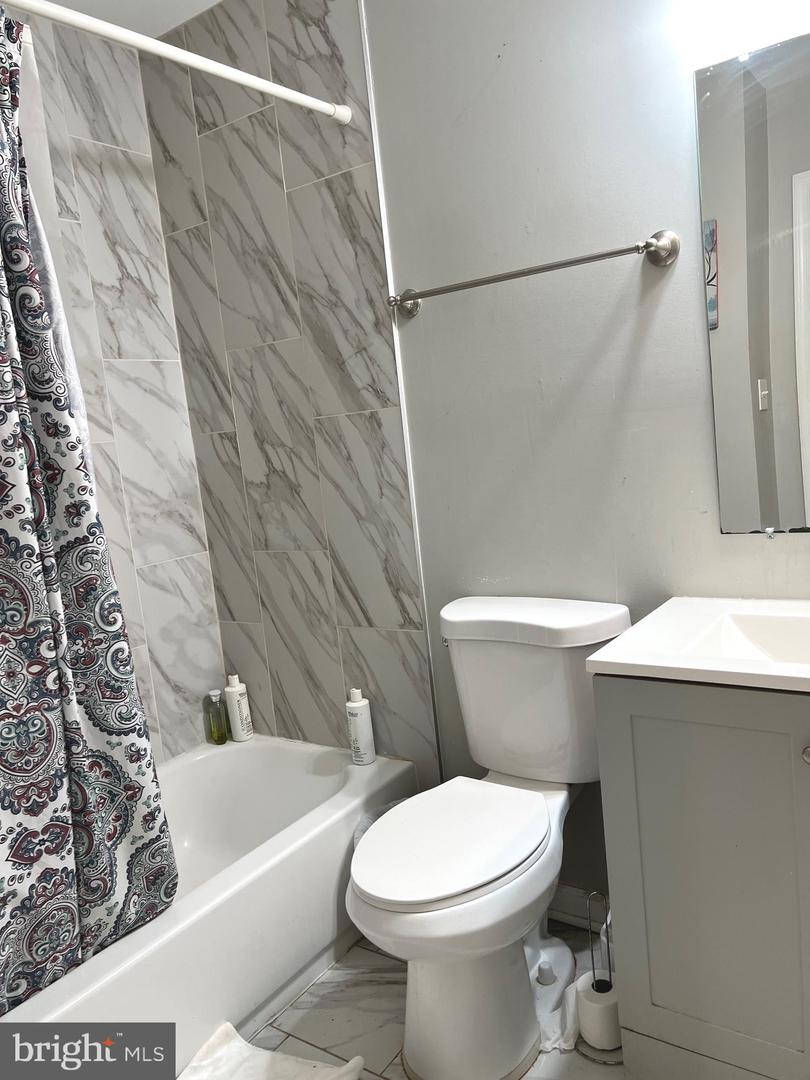 1344 REDBUD CT, WOODBRIDGE, Virginia 22191, 3 Bedrooms Bedrooms, ,2 BathroomsBathrooms,Residential,For sale,1344 REDBUD CT,VAPW2103692 MLS # VAPW2103692