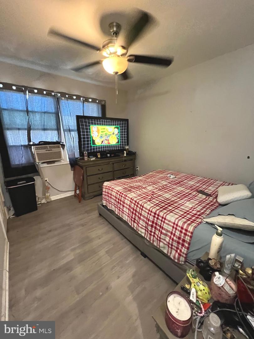 1344 REDBUD CT, WOODBRIDGE, Virginia 22191, 3 Bedrooms Bedrooms, ,2 BathroomsBathrooms,Residential,For sale,1344 REDBUD CT,VAPW2103692 MLS # VAPW2103692