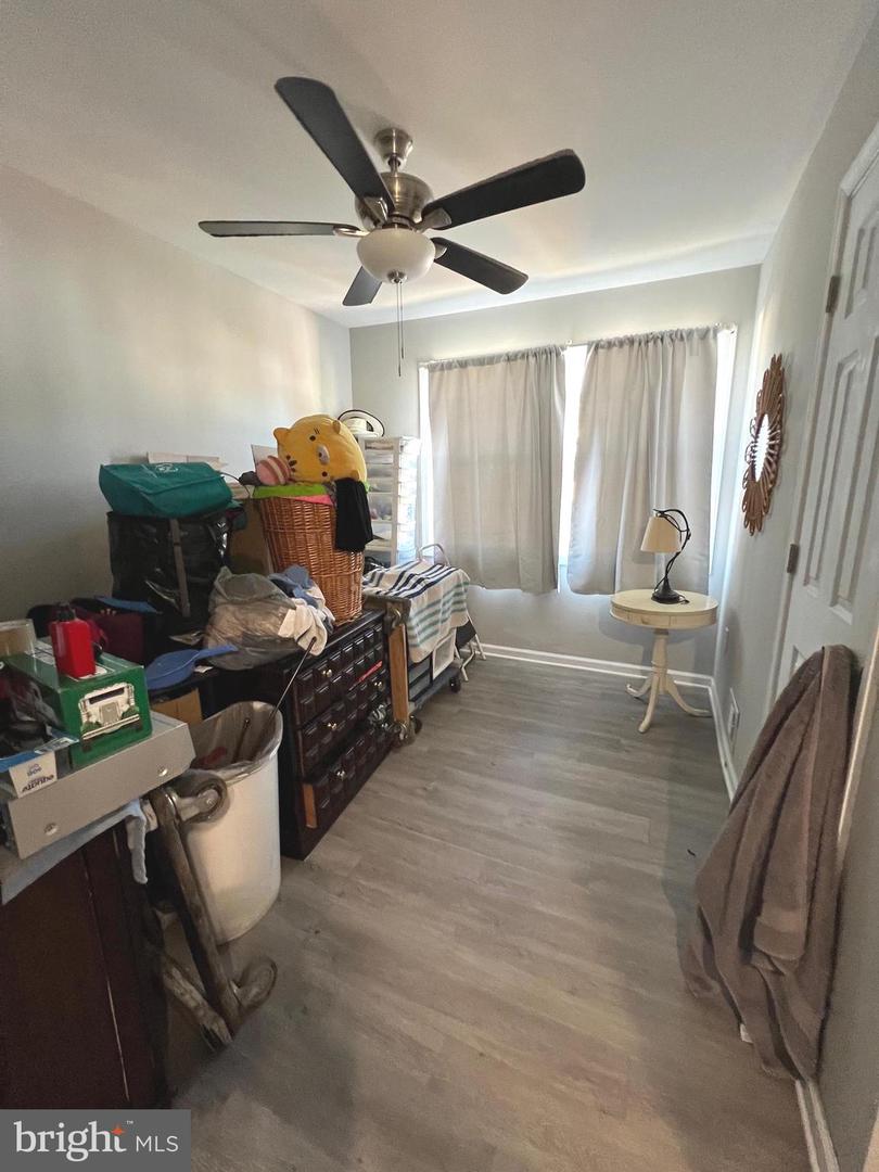 1344 REDBUD CT, WOODBRIDGE, Virginia 22191, 3 Bedrooms Bedrooms, ,2 BathroomsBathrooms,Residential,For sale,1344 REDBUD CT,VAPW2103692 MLS # VAPW2103692