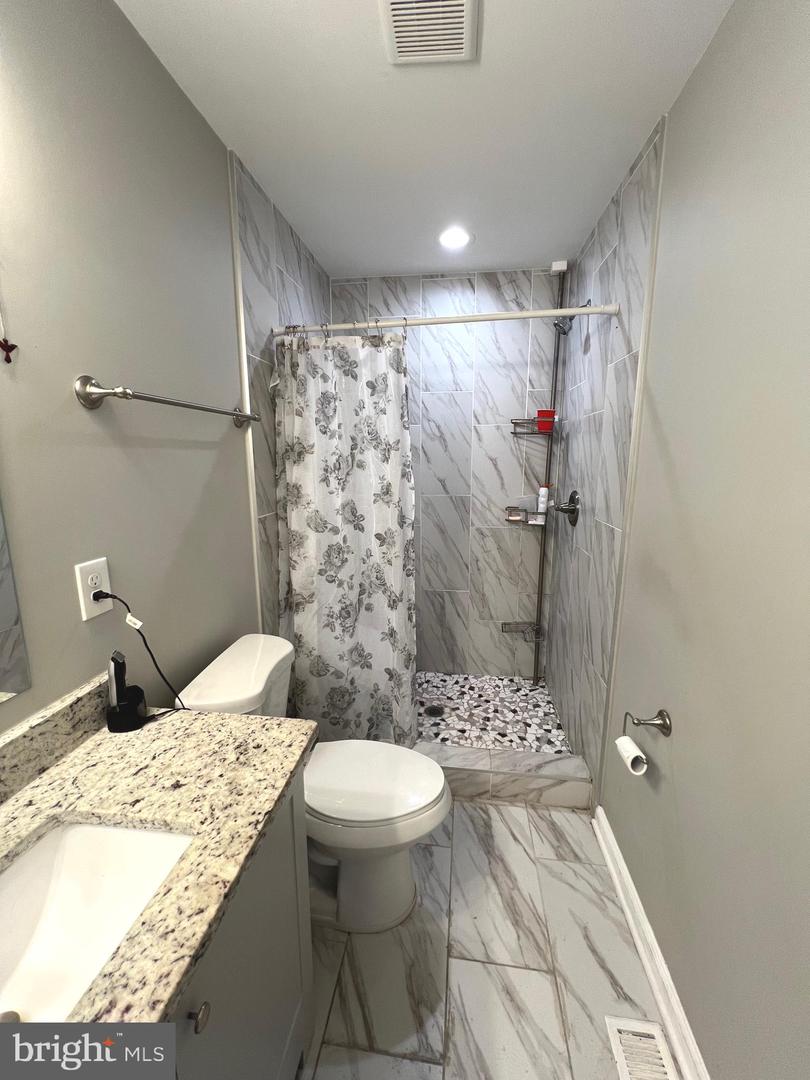 1344 REDBUD CT, WOODBRIDGE, Virginia 22191, 3 Bedrooms Bedrooms, ,2 BathroomsBathrooms,Residential,For sale,1344 REDBUD CT,VAPW2103692 MLS # VAPW2103692