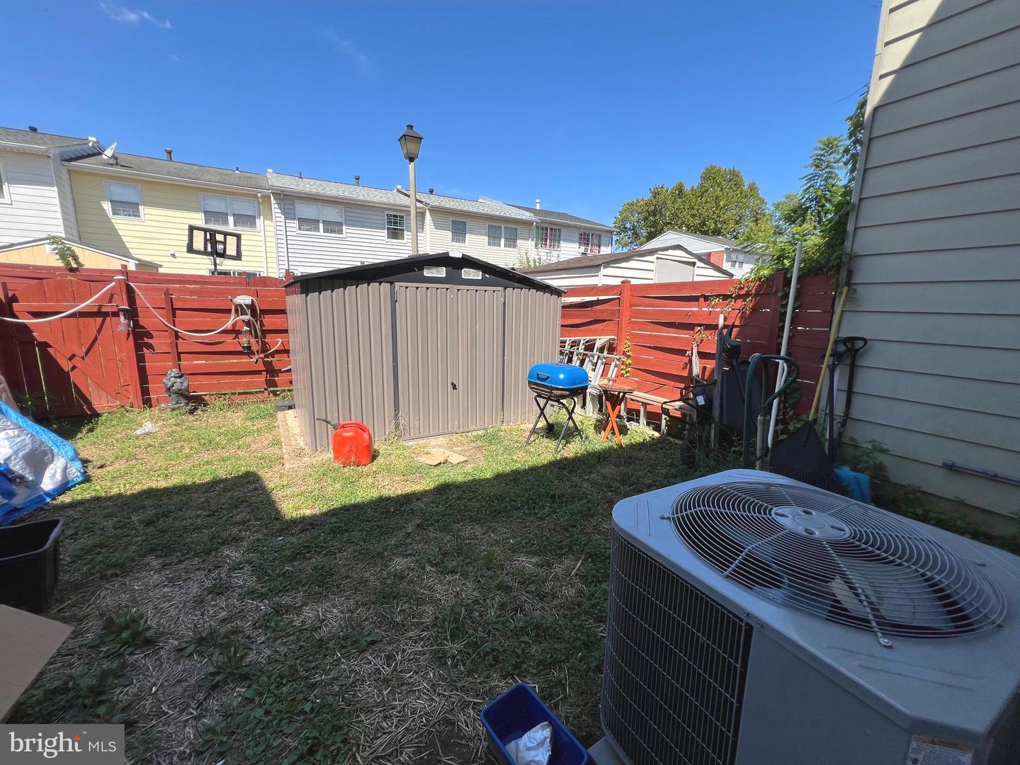 1344 REDBUD CT, WOODBRIDGE, Virginia 22191, 3 Bedrooms Bedrooms, ,2 BathroomsBathrooms,Residential,For sale,1344 REDBUD CT,VAPW2103692 MLS # VAPW2103692