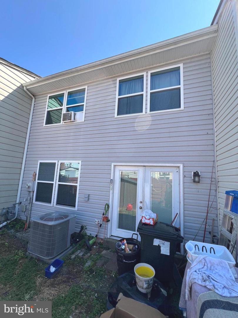 1344 REDBUD CT, WOODBRIDGE, Virginia 22191, 3 Bedrooms Bedrooms, ,2 BathroomsBathrooms,Residential,For sale,1344 REDBUD CT,VAPW2103692 MLS # VAPW2103692