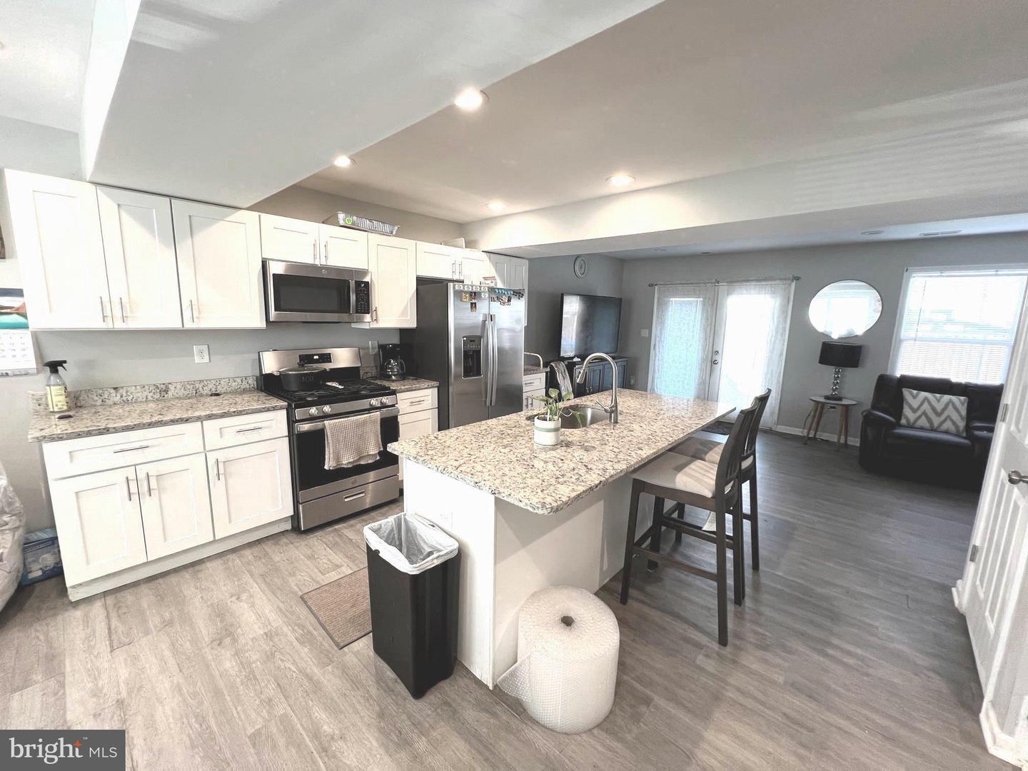 1344 REDBUD CT, WOODBRIDGE, Virginia 22191, 3 Bedrooms Bedrooms, ,2 BathroomsBathrooms,Residential,For sale,1344 REDBUD CT,VAPW2103692 MLS # VAPW2103692