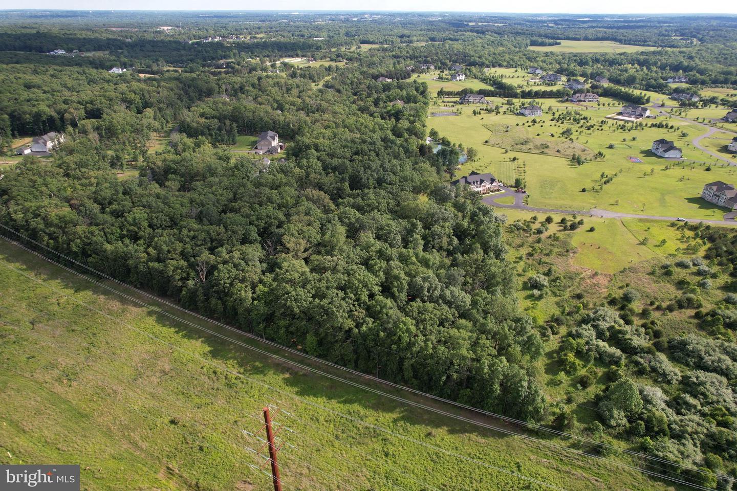 6500 BULL RUN WOODS TRL, CENTREVILLE, Virginia 20120, ,Land,For sale,6500 BULL RUN WOODS TRL,VAFX2242352 MLS # VAFX2242352